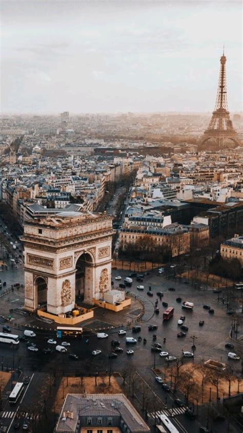 29 Top Rated Tourist Attractions In Paris Artofit