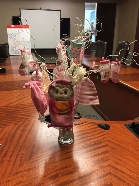 Coffee machines technologies offer a suite of quality services to ensure your coffee machine always makes the most perfect coffee possible. Pin by lacie martin on DIY (With images) | Diy, Gift ...