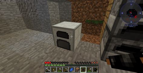 Download Minecraft Ic2ex Images For Free