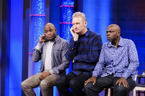 Whose Line Is It Anyway On The Cw Canceled Or Season 15 Release