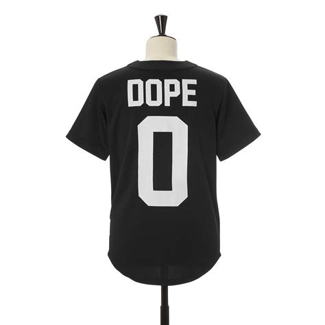 Dope Couture Fall 2014 Now Available Jugrnaut Cant Stop Wont Stop
