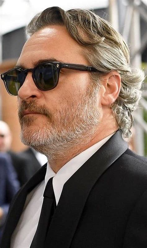 Pin On Joaquin Phoenix