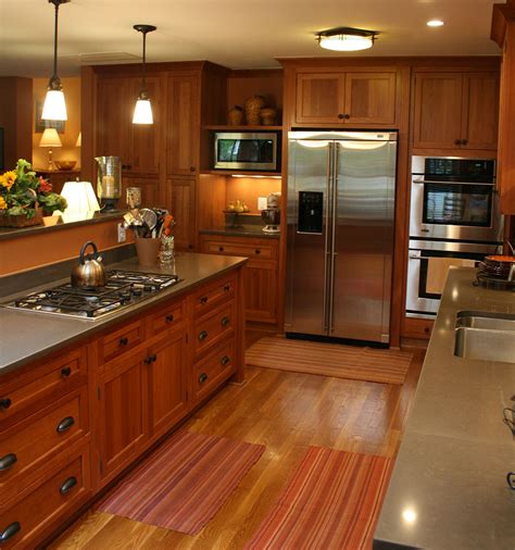 Modish Kitchen Remodeling In Northern Va Designs That Will Impress You