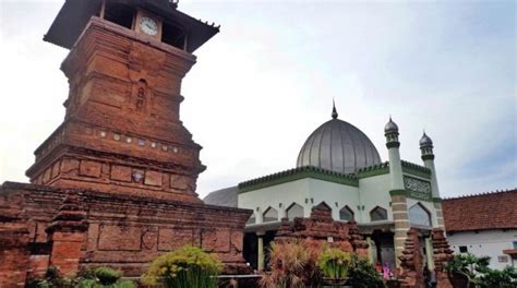 Yasin ayat 17 :tidak ada kewajiban bagi di bawah ini hanya sebagian kecil contoh atau bukti sejarah perjuangan umat islam. Contoh Soal Dan Jawaban Sejarah Tentang Kerajaan Islam Di ...