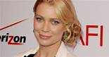 Laurie Holden Leaked Nude Photo