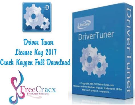 Please select the correct driver version and operating system of xerox phaser 3100mfp device driver and click «view details» link below to view more detailed driver file info. Xerox Drivers Phaser 3100mfp- Download Without Registration - goodsitemove