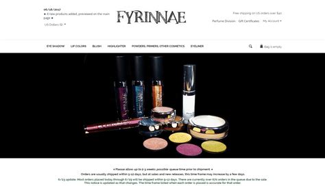 In fact, many of the more trendy, popular indie brands of today started out that small— lime crime, sugarpill, and melt were all started by only one or two people. Best Indie Makeup Brands on a Budget