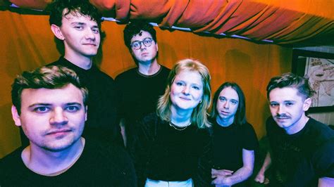Minneapolis Band Dilly Dally Alley On Holding Audiences Dreams Fears