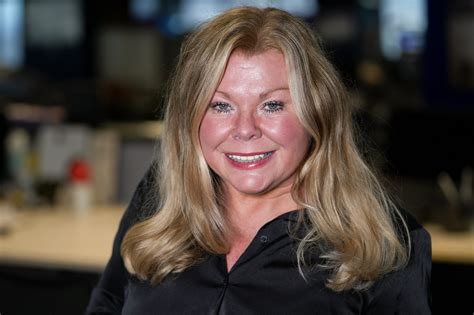 Real estate deals can yield many surprises, some chuckles and draw ire