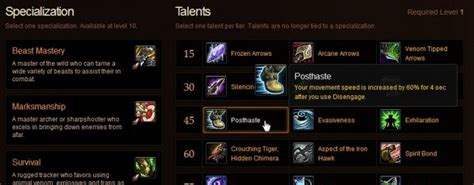 Mists Of Pandaria Talent Calculator Calculates Talent Pc Gamer