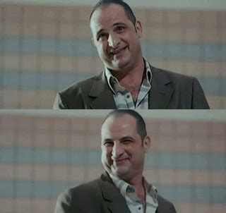 تمام معلومات جديده على ذهنى فيها الطب الحديث. 14117774_1719710388291540_4536459462115262429_n.jpg (320 ...