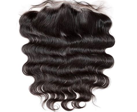 Hd Lace Frontals 13x6 Thecierrablakecollection