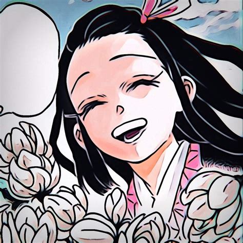 Nezuko Kamado Wiki 🌟 Roleplay 🌟 Amino