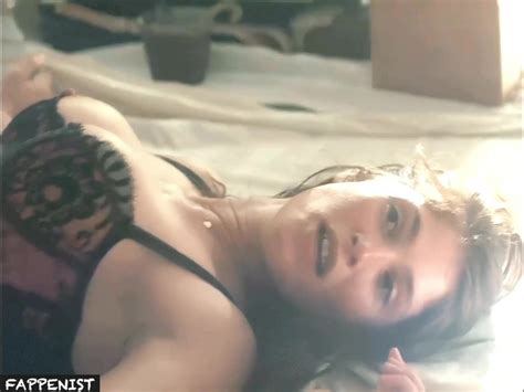Gemma Arterton Nude Sex Scene Enhanced In 4k Free Porn E5