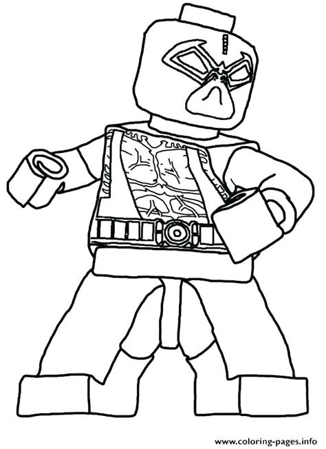 Captain marvel kleurplaat kleurplaat black panther marvel kleurplaat lego marvel superheroes kleurplaat marvel avengers kleurplaat marvel heroes kleurplaat marvel iron man kleurplaat marvel spiderman kleurplaat superhelden marvel lego marvel kleurplaat marvel kleurplaat. Marvel Superheroes Drawing at GetDrawings | Free download