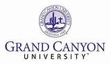 Images of Grand Canyon University Certificate Programs