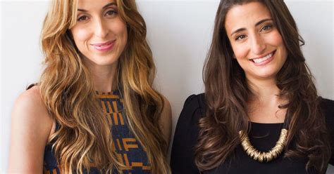 beauty startup birchbox raises 60 million at a nearly 500 million valuation vox