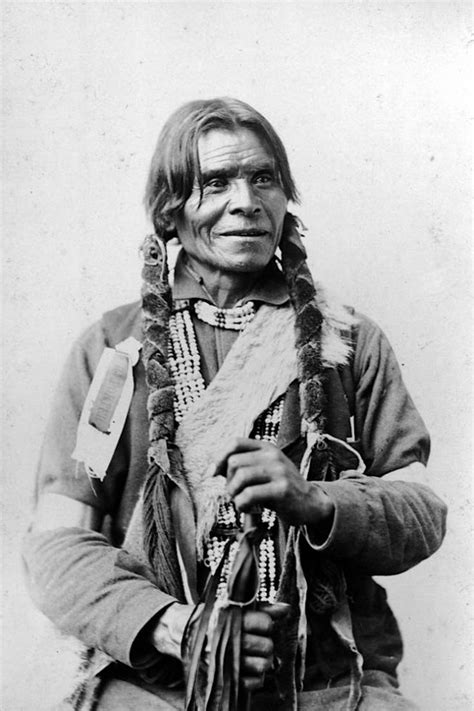 25 portraits of american indians you might not have seen no curtis american indians north