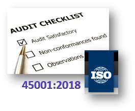 CBG Inc. - Management System Professionals Support: ISO 45001:2018