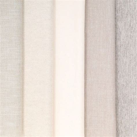 Maybe you would like to learn more about one of these? Naturally Neutral in 2021 | Fabric swatches, Free fabric ...