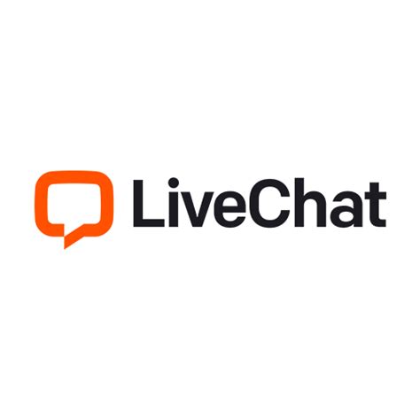 Live Chat Transparent Background Png Play