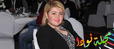 أحمد ليلة | ahmed lela تنفيذ وبرمجة : مها أحمد معلومات وصور وتقرير كامل