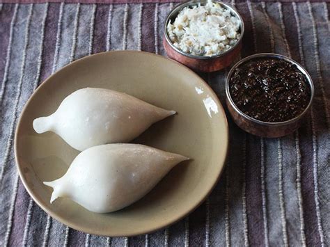 Nepali Food — Cuisine That Reflects Culture Nepal Food