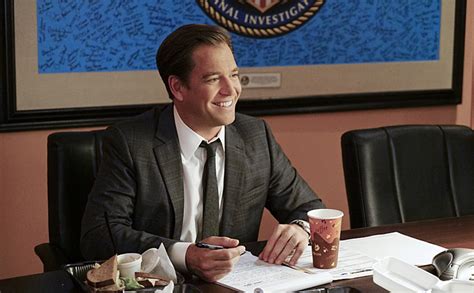 Ncis Boss Reveals Why Spoiler Had To Die In Tonys Final Episode And
