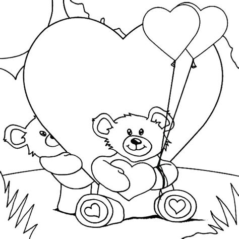 Find cute pages to color that your kid will love. Coloring Pages For Boyfriend at GetColorings.com | Free ...