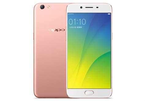 List of all new oppo mobile phones with price in india for april 2021. Oppo R9s Plus Price in Malaysia & Specs | TechNave