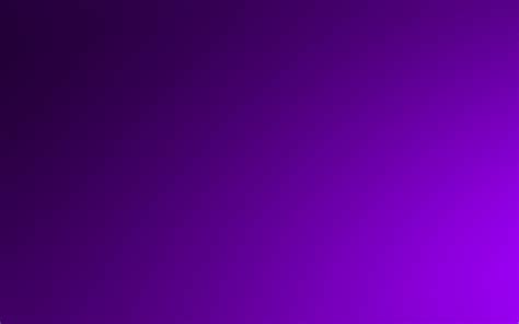 Download Wallpaper 2560x1600 Background Solid Purple 2560x1600