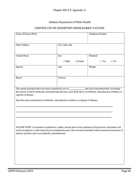 Visual guide to official washington state. Alabama Resale Exemption Certificate Form - Fill Online, Printable, Fillable, Blank | PDFfiller