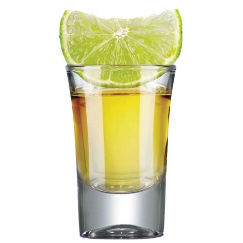 Tequila Png Transparent Image Download Size 1200x1200px