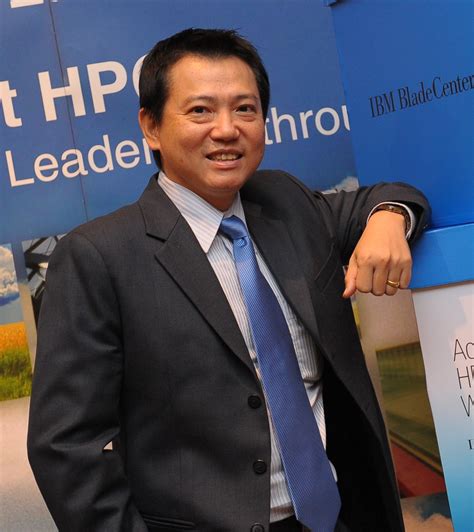 ไอบีเอ็มรั้งแชมป์ผู้นำตลาดเซิร์ฟเวอร์องค์กรในอาเซียน ไตรมาส 4 ปี 2554