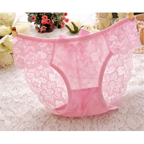 Top Professional Pink Sexy Panty For Women Buy Sexy Pantysexy