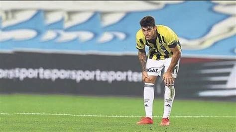 Whoscored يقدم لك النتائج المباشرة ، ونتائج المباريات وتصنيفات اللاعبين من بطولات الدوري لكرة القدم والمسابقات الأخرى. الدوري التركي ..لاعب يتعرض لإصابة هي الأولى من نوعها في ...