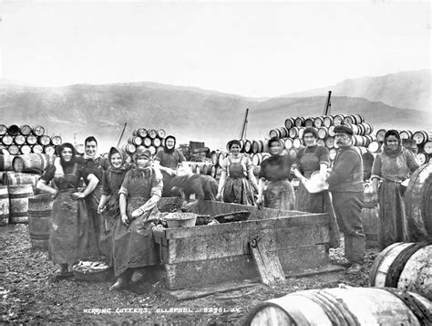 Am Baile Highland History And Culture On Twitter Ullapool Scotland
