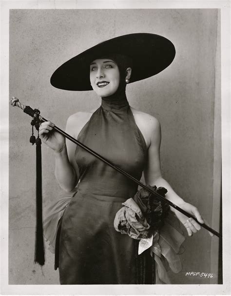 Norma Shearer Vintage Glamour Vintage Beauty Classic Actresses Actors And Actresses Norma