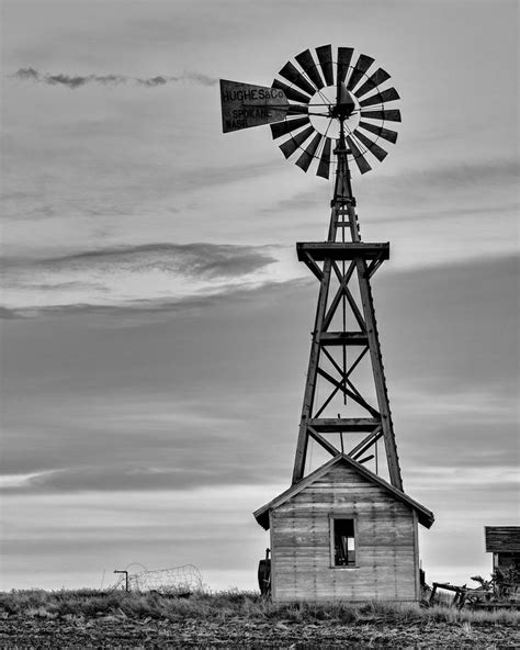 86 Best Windmills Black And White Images On Pinterest Wind Mills