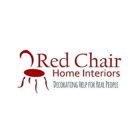 Opening hours for furniture stores in raleigh, nc. Home Decor Raleigh Nc : The Years Top Trends In Home Decor Tastemakers On Social Media For ...