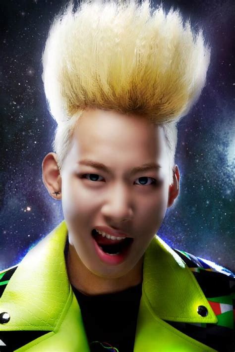 Worst Hairstyle In Kpop Music Onehallyu