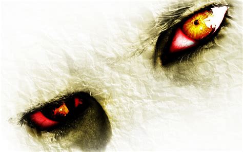Download Horror Eyes Evil Eye Wallpaper Pixhome By Wendynoble Evil