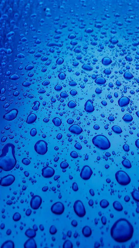 Water Droplets Wallpapers Top Free Water Droplets Backgrounds