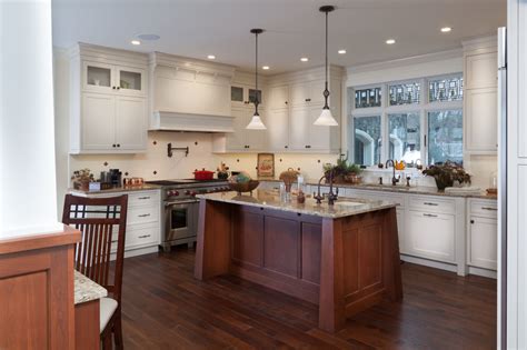 Maybe you would like to learn more about one of these? LAKEVILLE KITCHEN & BATH - Kitchen Design, Cabinets, Long ...