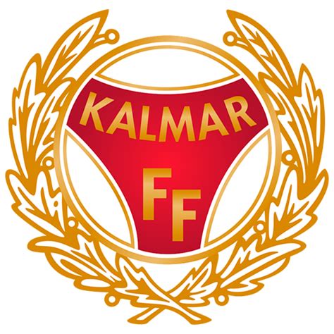 Kalmar ff have kept a clean sheet in their last 4 matches in allsvenskan. Kalmar FF