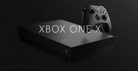 Xbox One Fall Creators Update Roundup Store Ting Fluent Design