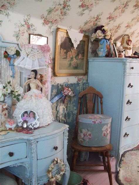 1000 Images About Victorian Shabby Chic On Pinterest