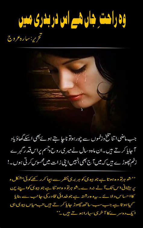 Wani Based Novel Famous Urdu Writers And Romantic Urdu Novels Online