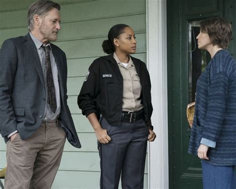 The Sinner season 3 Netflix release date, cast, trailer, plot: When is