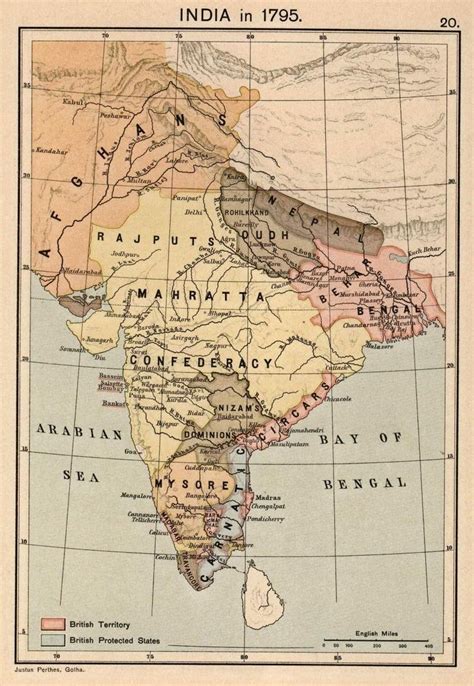 Aprender Acerca 88 Imagen India En Un Mapa Planisferio